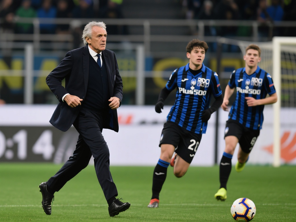 尽管开局表现略显平淡，但在本赛季后期，亚