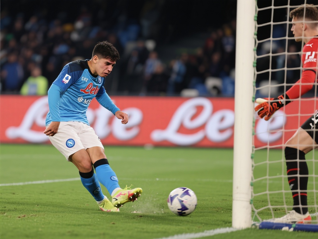 希门尼斯失点：生命中最“痛”的瞬间
比