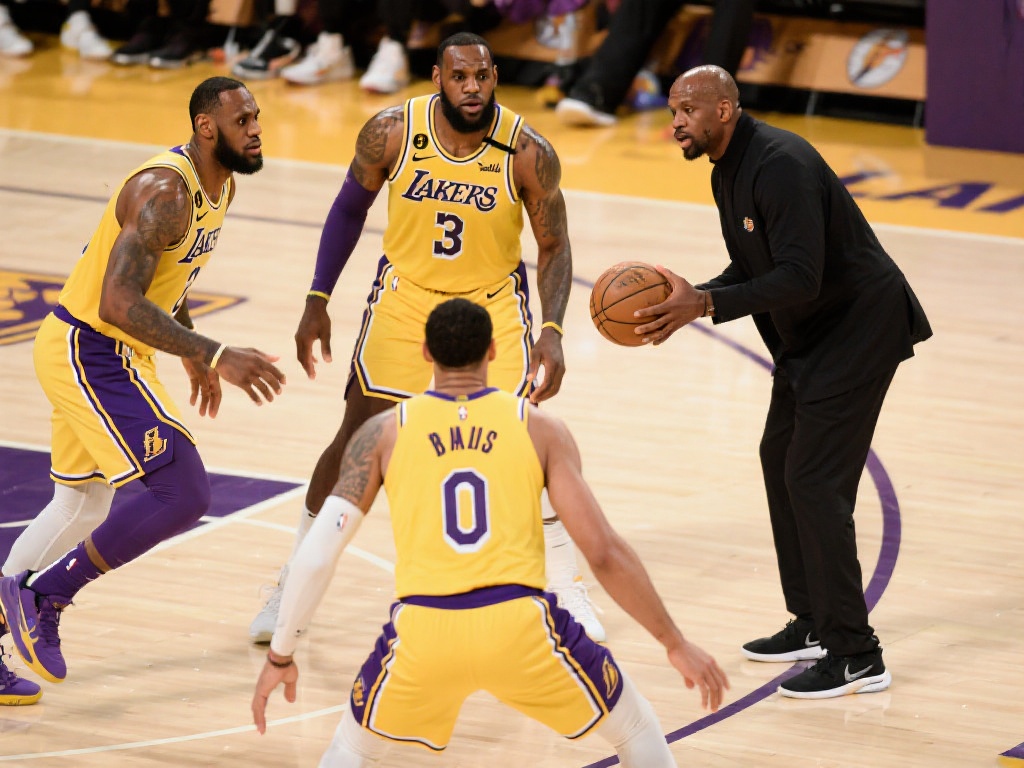 一支优秀的球队不单依赖球员天赋，更需要战