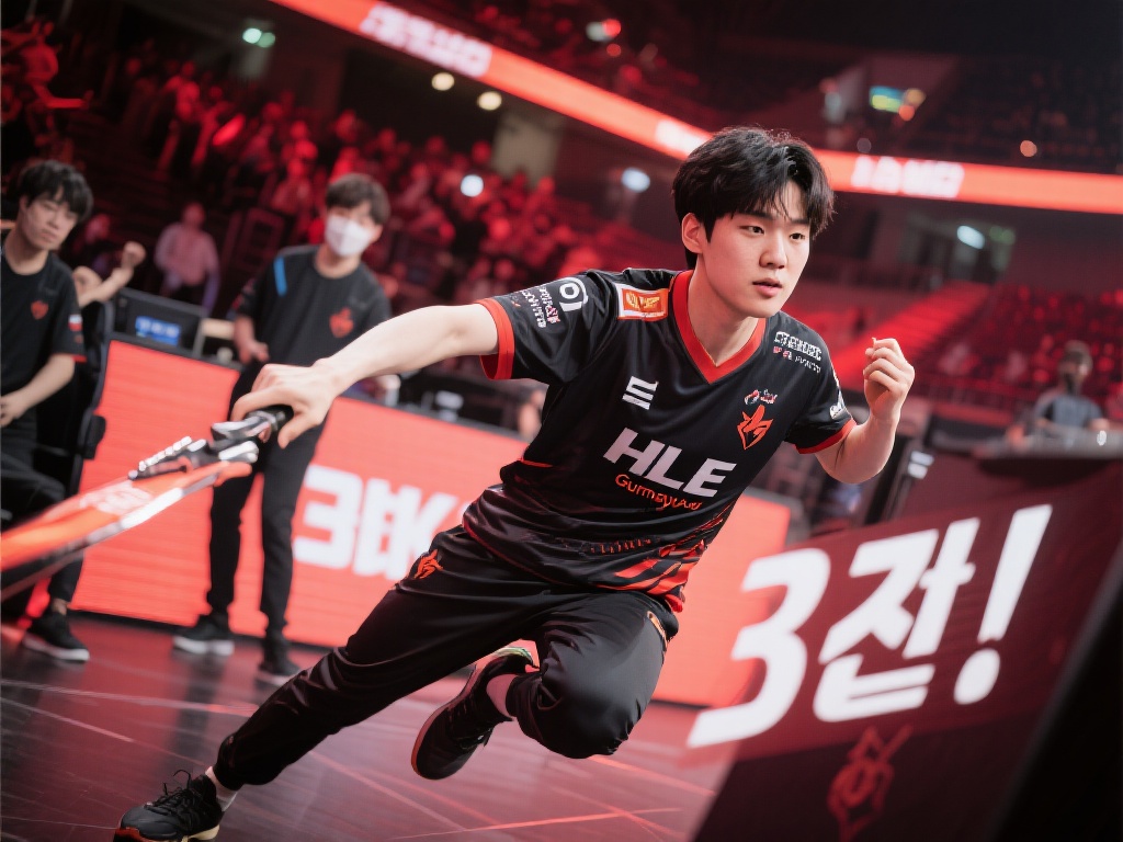 尤其值得一提的是ADC选手Gumayus