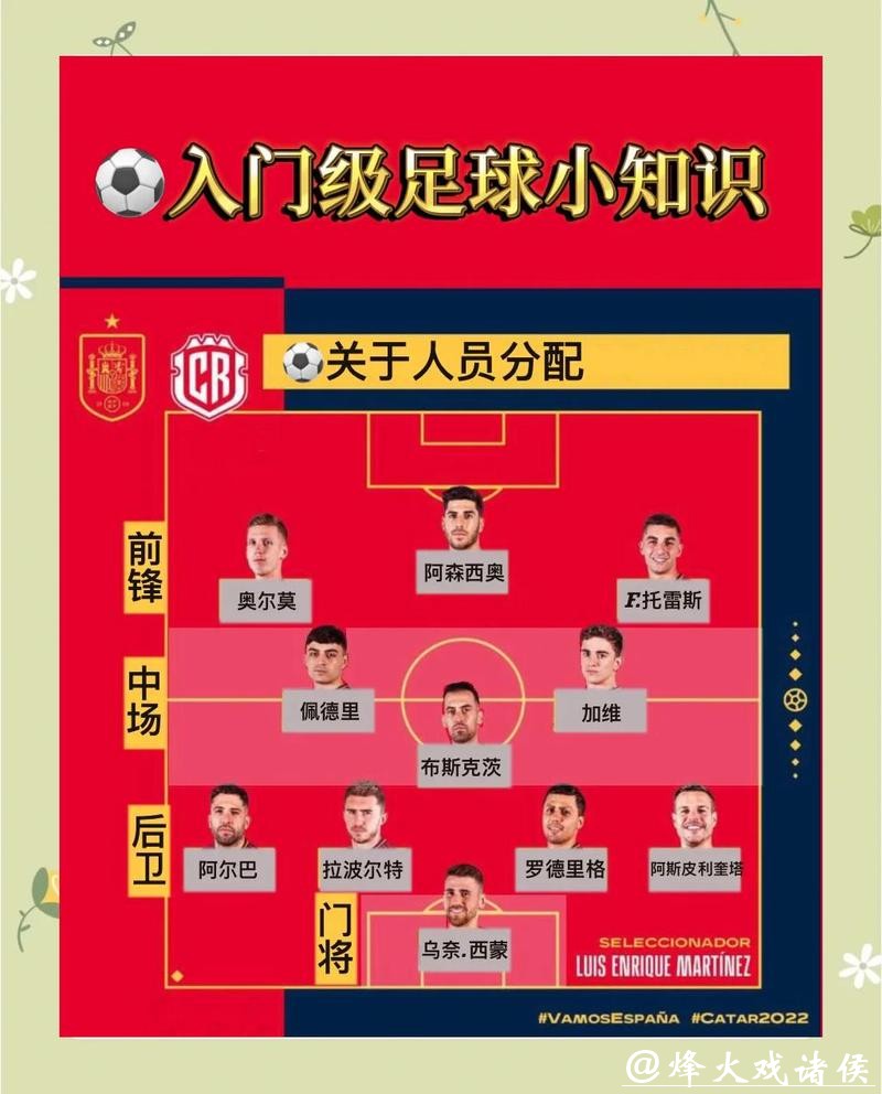 世界杯外围竞猜注意事项:规避常见误区指南 世界杯外围竞猜注意事项:规避常见误区指南